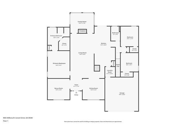 Foto del edificio - 9025 Aldbury Dr