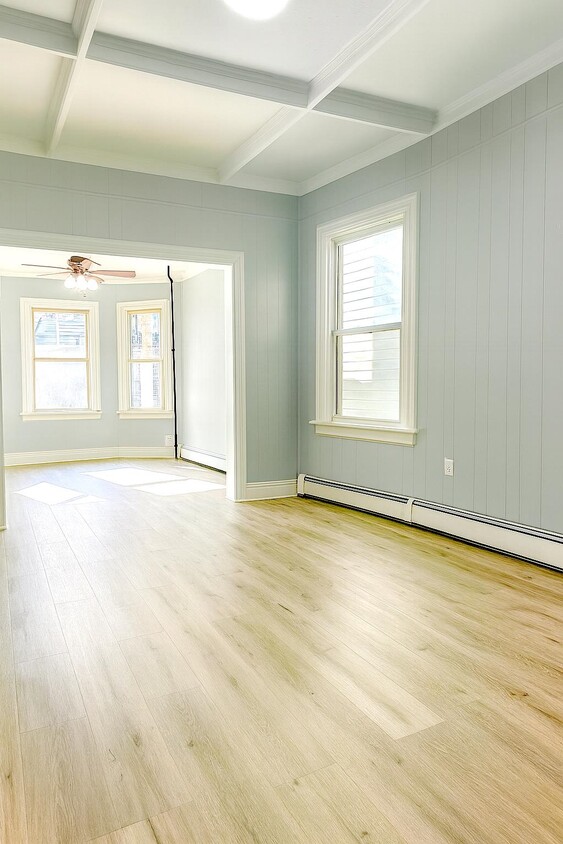 Foto principal - 164 Grant Ave