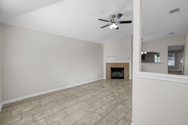 Foto del edificio - 10486 Twin Circles Dr