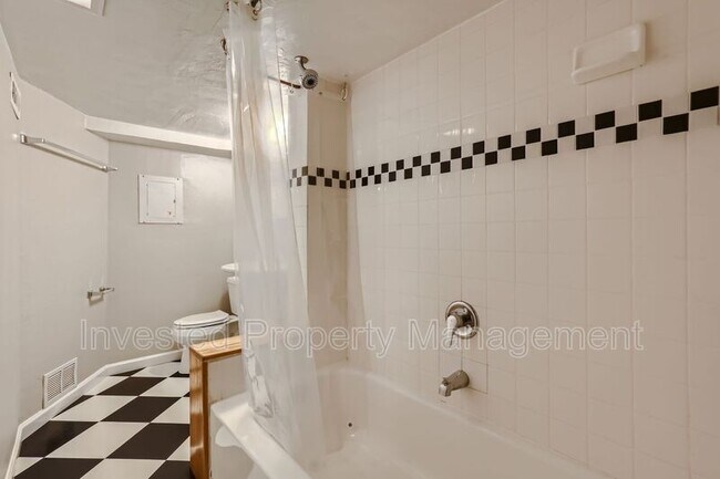Foto del edificio - 16805 W 15th Ave
