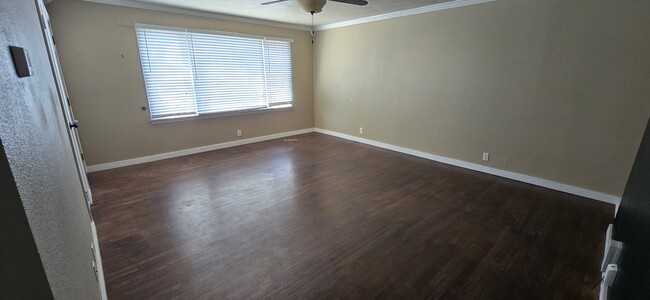 Foto del edificio - 2216 N Wells St