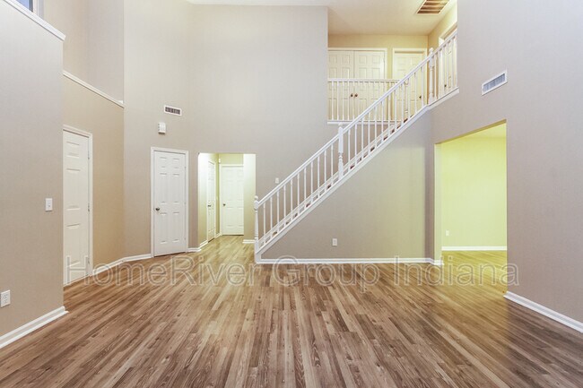 Foto del edificio - 13986 Harrison Pkwy