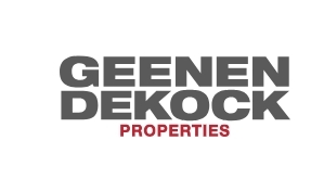 Property Logo