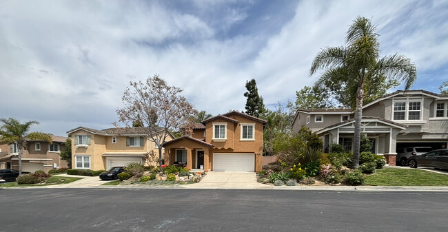 Foto del edificio - 132 Canyon Creek Way