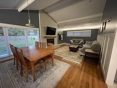 Building Photo - newly renovated single story