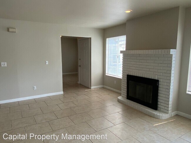 Foto del edificio - 3 br, 2 bath House - 63 S 100 W