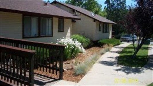 Foto del edificio - 19611 Elder Ln