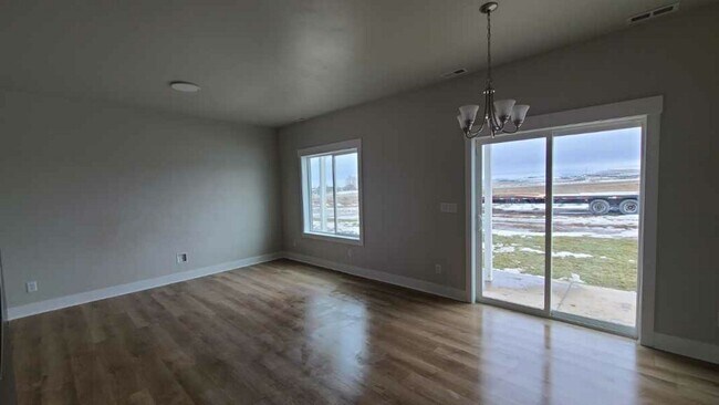 Foto del edificio - 109 Hillcrest Ave
