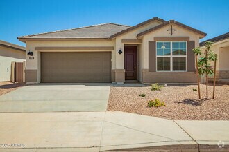 Building Photo - 17735 W Msn Ln