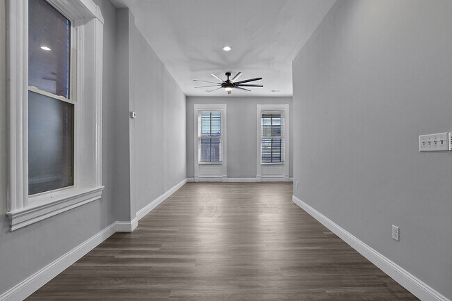 Foto del edificio - 2205 S 11th St