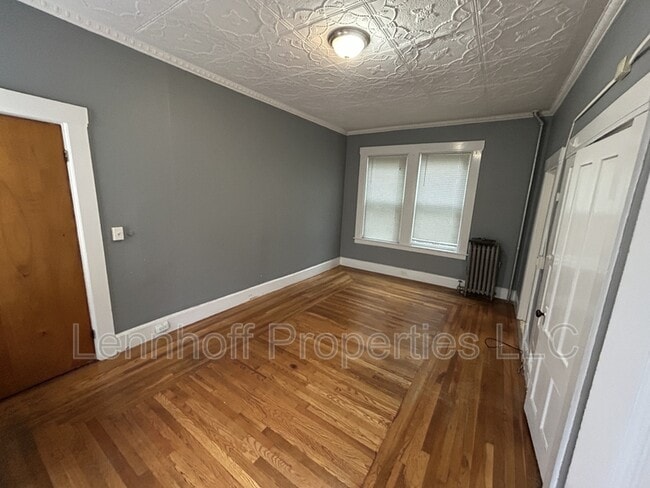 Foto del edificio - 144 Walnut St