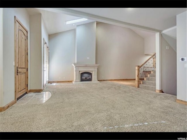Building Photo - 4217 Waterford Ct