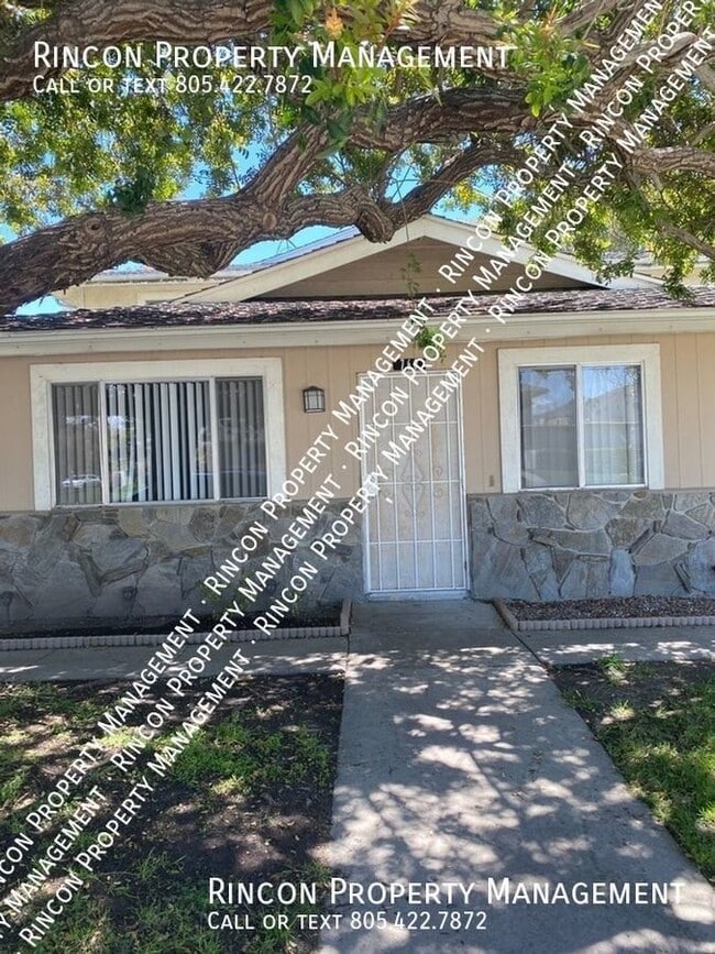 Foto del edificio - 760 W Hemlock St