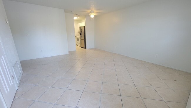 Building Photo - 4531 67th St W