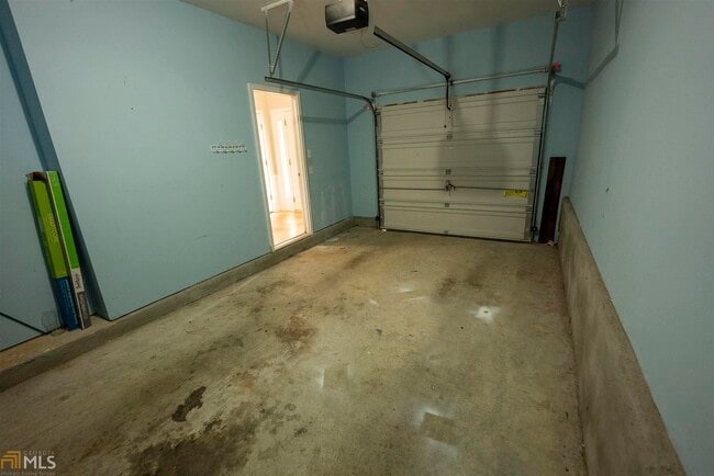 Building Photo - 3017 Glendower Way