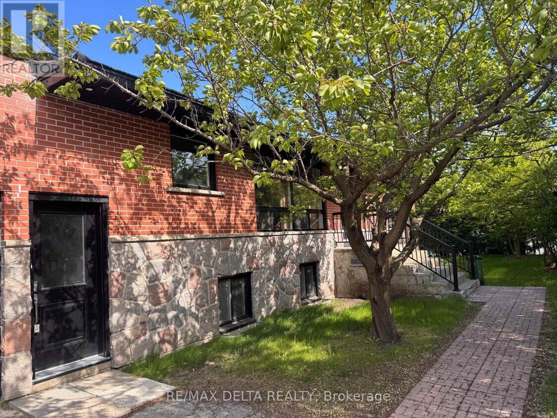 Photo principale - 981 Lola St
