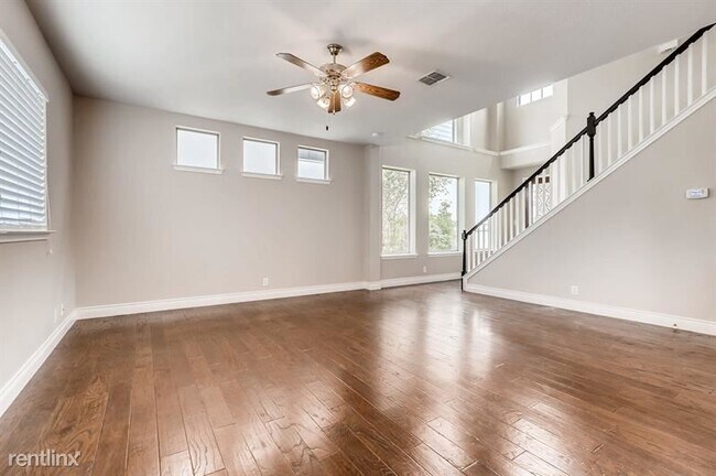 Foto del edificio - 3 br, 2 bath House - 21515 Dion Village UNIT