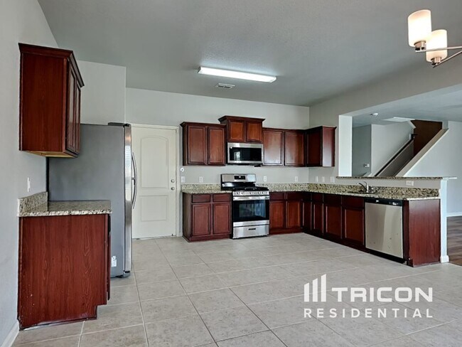 Foto del edificio - 4225 Elderberry St
