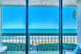 Building Photo - 9940 S Ocean Dr