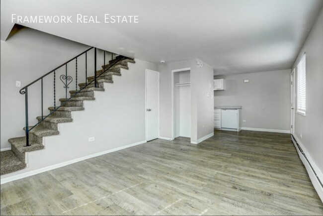 Foto del edificio - 2791 Eliot Cir