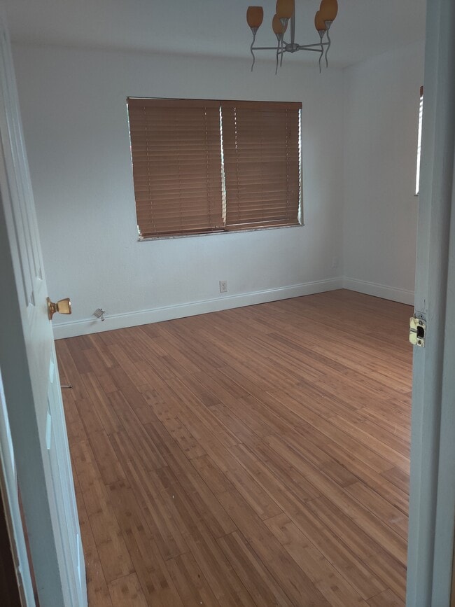 Photo - 3651 SW 59th Ave Townhome