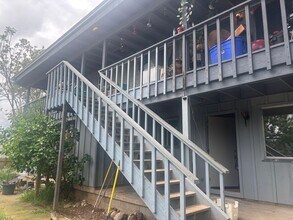 Building Photo - 340 NW Heard St