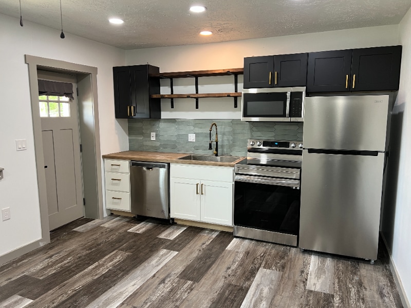 534 Lee St Unit 14, Martin, TN 38237 Room for Rent in Martin, TN