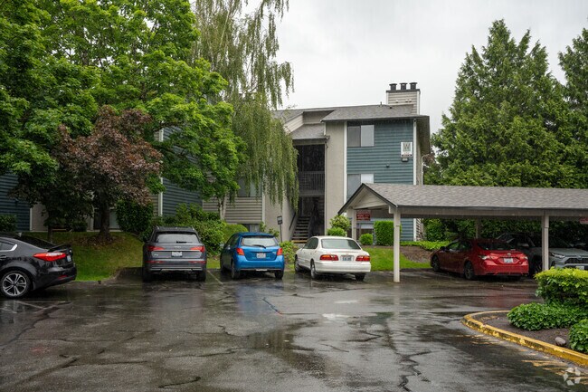 Building Photo - 5985 185th Ct NE
