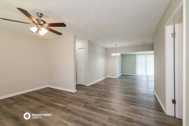 Building Photo - 1662 Willie Mays Pkwy