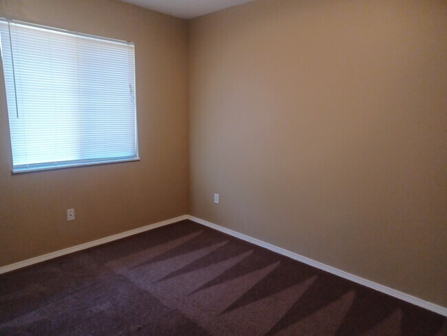 Foto del edificio - 3309 Cassidy Rd