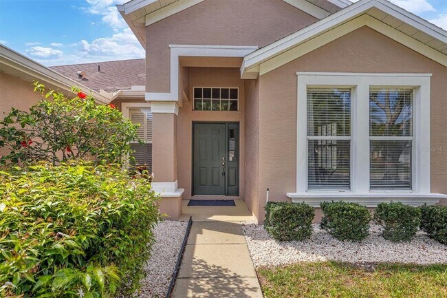 Foto del edificio - 4912 Creekside Trail