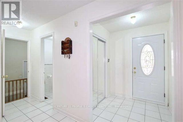 Building Photo - 3 Arborwood Dr