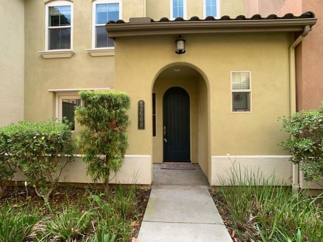 Primary Photo - 2668 Escala Cir