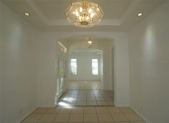 Building Photo - 10214 Evergreen Hill Dr