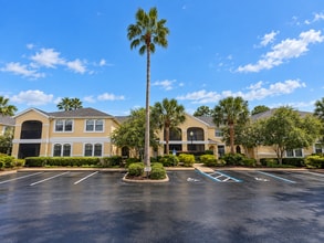 Building Photo - 2521 Vista Cove Rd