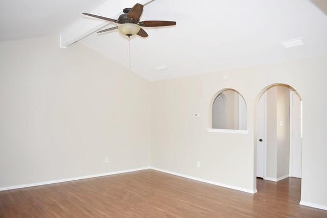 Building Photo - 924 Prestwick St