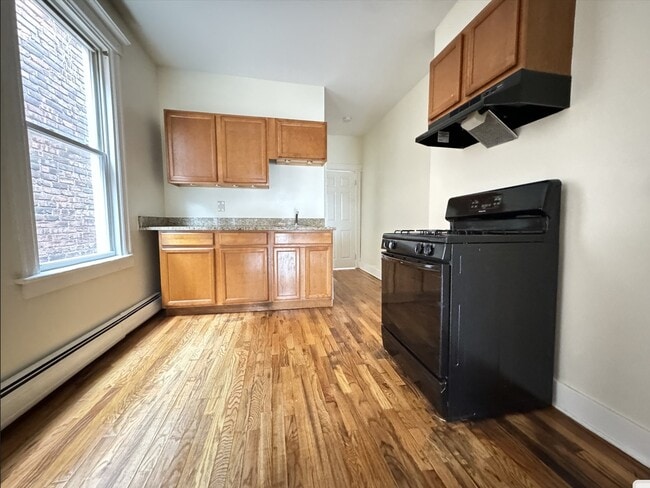 Building Photo - 151 Wilkinson Ave