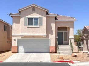 Building Photo - 5347 Lattice Ct
