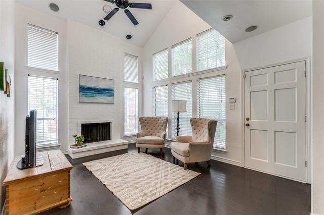 Foto principal - 6220 Bentwood Trail