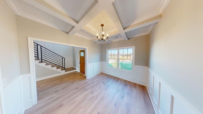 Foto del edificio - Pet Friendly Home For Rent with Large Bonu...