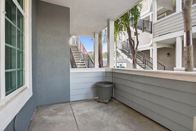 Foto del edificio - 23412 Pacific Park Dr