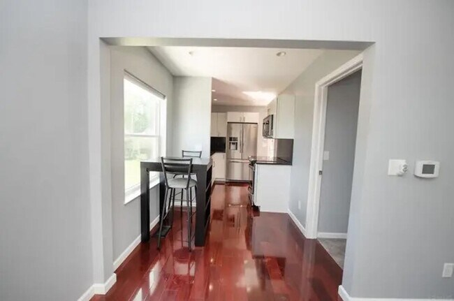 Foto del edificio - 1031-1033 N 20th Street