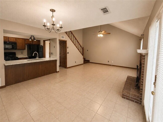 Foto del edificio - 5065 Sand Wedge Cir