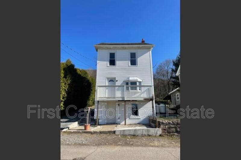 Primary Photo - 202 Wiconisco St