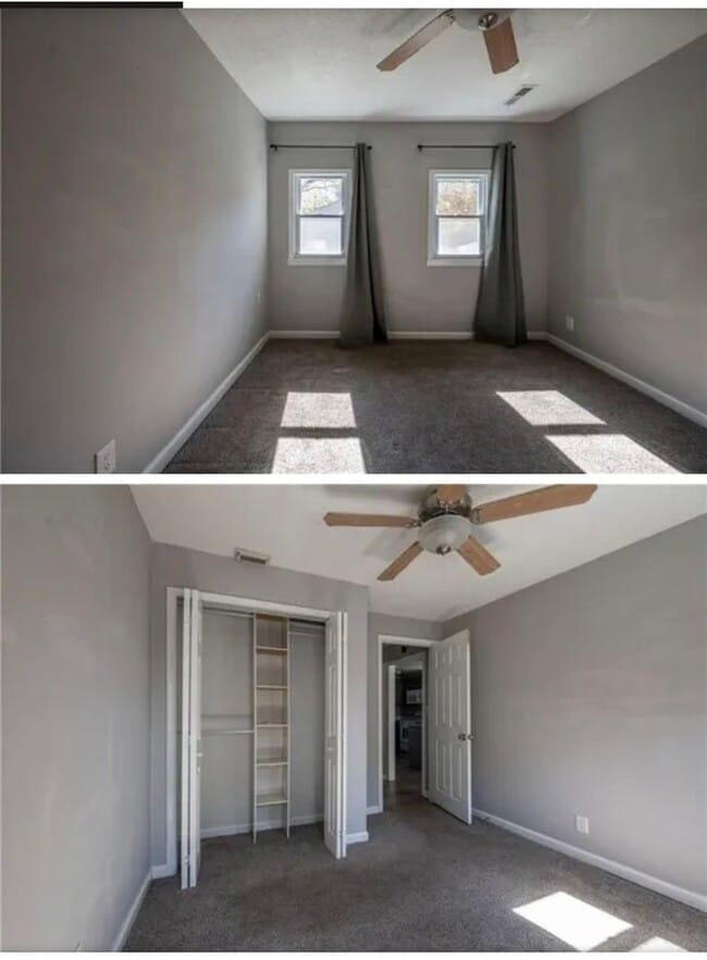 Foto del edificio - 9242 Walnut St