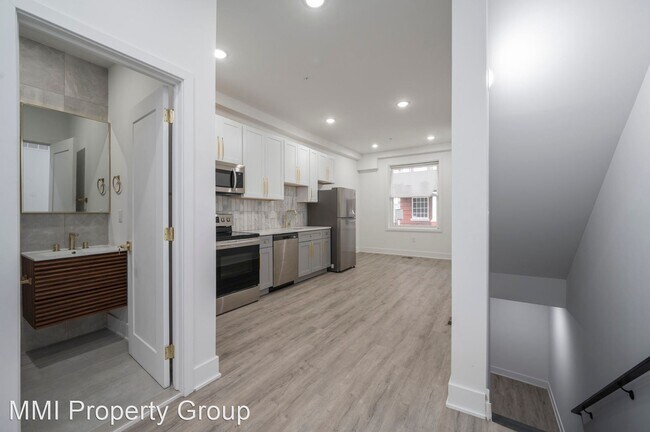 Foto del edificio - 2207 N Natrona St