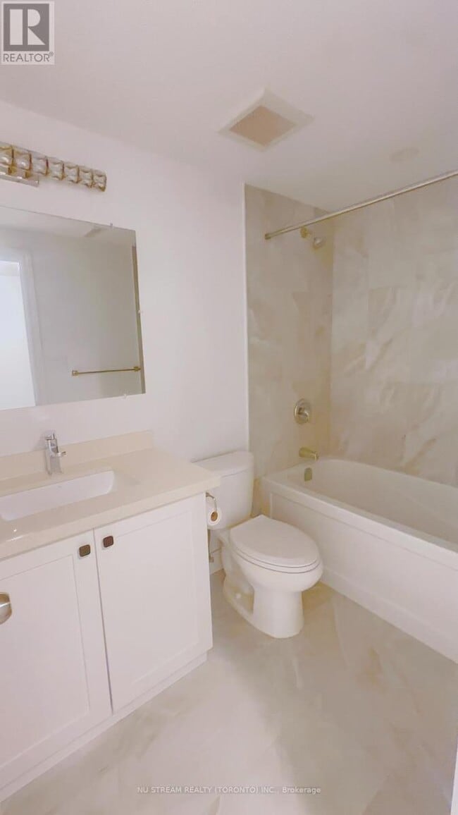 Building Photo - 46 Stainforth Dr