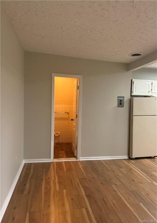 Building Photo - 298 NY-211