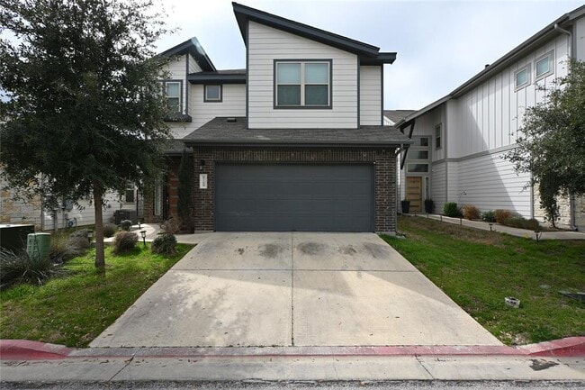 Building Photo - 9709 Briny Shell Wy