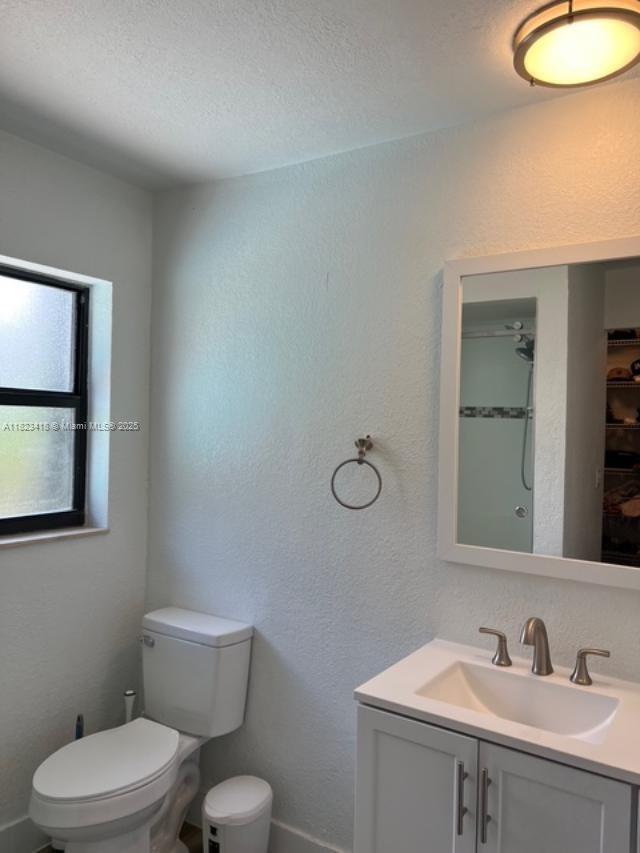 Foto del edificio - 10860 NW 40th St